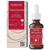 FLOSLEK Siero anti-Redness Couperose da 30 ml, per ridurre irritazioni e arrossamenti della pelle, concentrato con esperidina, idratante vegano