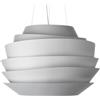 FOSCARINI lampada a sospensione LE SOLEIL - FN181007LD_10