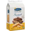 PIACERI MEDITERRANEI PIACERI MEDIT SAVOIARDI 180G