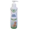 FEDERFARMA.CO SpA CREMA IDRATANTE BABY DOPO BAGNETTO 300 ML PROFAR