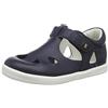 Bobux Zap II, Sandalo Unisex-Bambini e Ragazzi