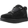 UGG Lowmel Scarpe da ginnasticaDonna | Scarpe per il tempo libero