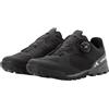 VAUDE Downieville Tech II, Scarpe da Ciclista Unisex-Adulto