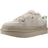 UGG Lo Lowmel Scarpe da ginnasticaDonna