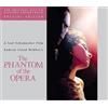 Sony Music Entertainment The Phantom of the Opéra (Original Motion Picture Soundtrack) ed Édition]