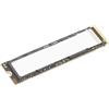 Lenovo 4XB1S30112 drives allo stato solido 1 TB M.2 PCI Express 5.0 NVMe - 4XB1S30112
