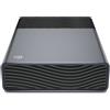 Seagate One Touch STNB8000400 disco rigido esterno 8 TB USB tipo-C Grigio - STNB8000400