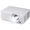 Acer Vero PL2535n 5500 ANSI lumen DLP 1080p (1920x1080) Compatibilità 3D Bianco - MR.P1811.001