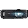 Acer X1328 4500 ANSI lumen DLP WUXGA (1920x1200) Compatibilità 3D Nero - MR.JX611.001