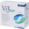 FB VISION Vi3 Pro 20 Bustine Effervescenti