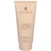 BIOS LINE Nature's Legni Bianchi Doccia Shampoo Corpo E Capelli 200 Ml