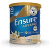 ABBOTT Ensure Advance Integratore In Polvere Forza & Energia Vaniglia