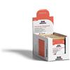Dechra specific gatto allergen management vaschetta 7 x 100 gr