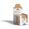 Dechra specific gatto allergen management plus vaschetta 7 x 100 gr