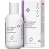 Sifarma KETONOVA*SHAMPOO 120ML 20MG/G