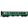 Hornby Hobbies Ltd Hornby R40512 BR - SR - MK1 CK S15036, Carrozza Materiale Rotabile, dai 14 anni