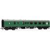 Hornby Hobbies Ltd Hornby R40516 BR - SR - MK1 BSK S34257, Carrozza Materiale Rotabile, dai 14 anni