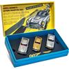 Vanguards Corgi James Bond Aston Martin DB5 Classic Collector Set, 70th Anniversary