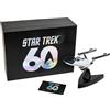 Corgi Diecast Spaceships CC96610S Star Trek - USS Enterprise NCC-1701