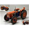 Replicagri TRATTORE SAME CENTAURO 4x4 1:32