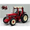 Replicagri TRATTORE CASE IH 955XL 1:32