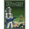 2F Spiele Funkenschlag - Outpost (DE/US)