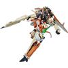 Aoshima ACKS No.MC-08 V.F.G. Macross Delta VF-31D Skuld SP Modello Kit GIAPPONE
