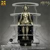 X-PLUS Metropolis Maschinmensch Kit Modello Attivato Ver. 1/8 Giappone Ufficiale