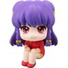 MegaHouse LookUp Shampoo Ranma 1/2 Action Figure Ufficiale Giappone