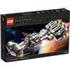 LEGO STAR WARS 75244- TANTIVE IV- NEW