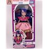Takara Licca Doll OSHI NO KO x Licca Chan Hoshino Ai TAKARA TOMY 2024 Animation Doll