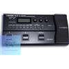 BOSS Processore multieffetto BOSS GT-1