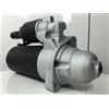 Bosch Original BOSCH Avviamento Audi A4 B7 A6 4F 2.7 3.0 TDI 2,2KW 059911024 G