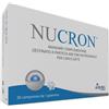 AURORA LICENSING Srl Nucron 30cpr