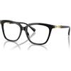 Emporio Armani EA 3248 (5017)