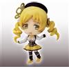 Banpresto Personaggi vol.2 Tomoe Mami singolo elemento della coda Banpresto Premio N Magical Girl Madoka Magica Chibi (japan import)