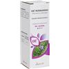 ADAMAH SRL EIE ROSMARINO GOCCE 30ML