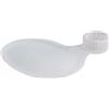 EUMEDICA SRL EU-INSOLE SUPP.METATARS.SILIC.DX