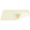 MOLNLYCKE HEALTH CARE SRL EXUFIBER 10X10CM 10PZ