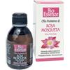 ALCEA Srl Bio Essenze olio di rosa mosqueta 30 ml