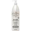 ALFAPARF MILANO Il Salone Mythic Conditioner 1000ml