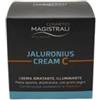 Difa Cooper Jaluronius Cream C 50ml