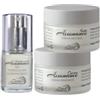 Assonance Skincare Routine Com