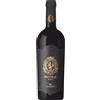 Poggio Le Volpi Riserva Roma DOC Rosso 2020 0,75 L