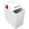 Euroacque Addolcitore Euroacque DUAL FLO Volumetrico Idrodinamico Automatico Uso Domestico e Industriale | DUALFLOB