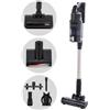 MOVA G70 Complete - Aspirapolvere - Scopa elettrica senza fili - 700 W
