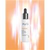 MyCli Per la Pelle Mycli C-Recharge Siero Energizzante Antiossidante Intensivo Viso 30 ml
