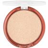 Essence Cosmetics essence caramelted bouncy highlighter, illuminante, N. 01, brillante, 4.5 g