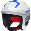 BRIKO VULCANO 2.0 ITALIA Casco Sci Adulto