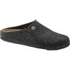 BIRKENSTOCK ZERMATT Ciabatte Uomo